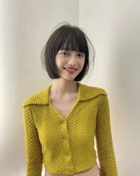 -唐美