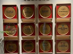 -寻宝记绍兴菜(状元店)