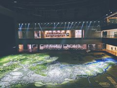 -广州市城市规划展览中心