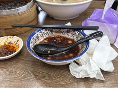 -刘长兴(逸仙桥店)