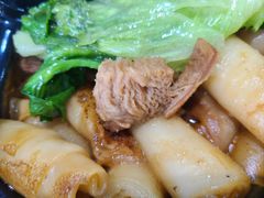 -金苑海鲜酒家(新港中路店)