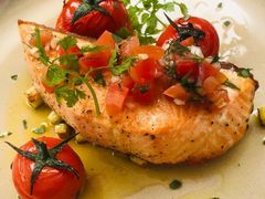 -杭州君悦酒店·青莳