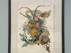 -上海宝龙美术馆