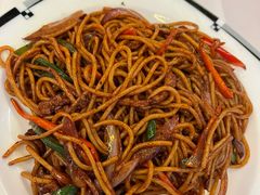 -太平馆西餐厅(北京路店)