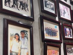 -飨府.老淮面馆.自营(清河路店)