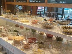 -重庆德忆火锅（龙南街3店）(渝水岸餐饮)