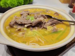 -好友缘酒家(会展中心店)