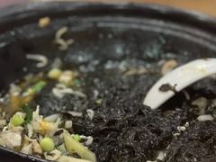-味友·厦门味(集美店)