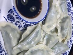 -曾家厨房·新徽菜(高新天柱路店)