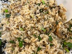 -台山美食一绝阿四台山黄鳝饭(阿四创作店)