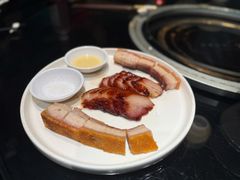 -顺峰顺水顺德菜(龙华店)