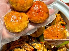 -口味堂(惠济路店)