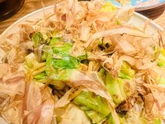 -鸟幸 TORISAKI 炭火居酒屋