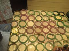 -玉器市场(Irene no.8)