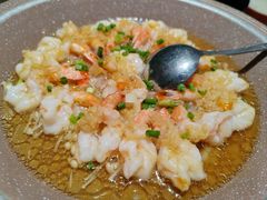 -长湘居(数码大厦店)