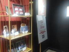 -红像馆精致肖像证件照(亦庄店)