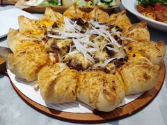 -必胜客(嘉兴万达店)