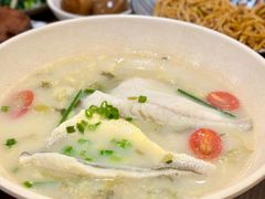 -玖鲜小笼(中山广场店)