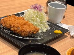 -和幸(温江新光天地店)
