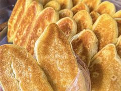 -树木岭集贸市场(劳动东路)