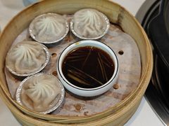 -慢搅粥底火锅(武侯大悦城店)