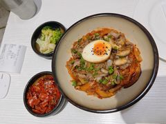 -娜娜家•Nana’s restaurant (爱琴海店)