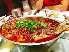 -庐州太太(南七里店)