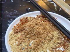 -醉月城西昌火盆烧烤(天府店)