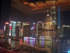 -三利音·东方司宴(外滩店)