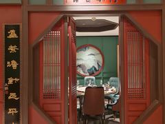 -福照楼汽锅鸡·云南特色菜(火车站锦江店)