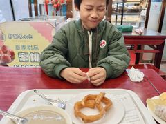 -护国寺小吃(地安门店)