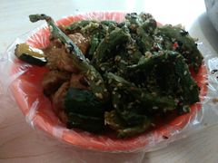 -咱家王新国把子肉(县东巷店)