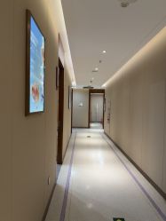 -厦门美莱整形美容医院