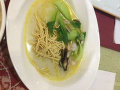 -一品滇香·云南菜(公益西桥店)