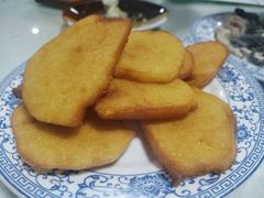 -同城四季爆肚涮羊肉(安华里店)