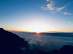 -九峰山