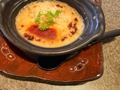 -蟹道乐(網元別館店)