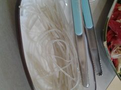 -京都亭(沙柳路店)