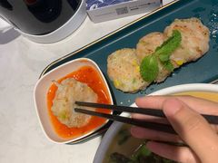 -鲜螺湾(鹏欣丽都店)