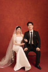 -北遇映画PHOTO GRAPHY STUDIO