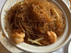 -天和晟新京菜.水煮鱼.湘土菜(国展店)