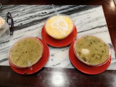 -玫瑰甜品(文明路店)