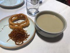 -到家尝北京菜(西坝河店)