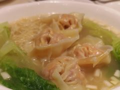 -广东胜利宾馆西关粤中餐厅