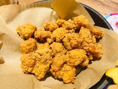 -必胜客(五道口店)