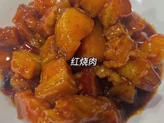 -大隐隐于市私房菜(保和小区店)