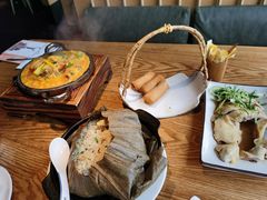 -小和庆·知味(首铸万科店)
