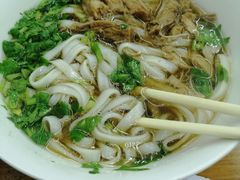 -星粉面大王城(德馨园店)