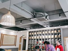 -太原面食店(解放路店)
