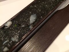 iphone_upload_pic-新辣道鱼火锅(领展购物广场·中关村店)